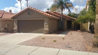 17222 N 47th St, Phoenix, AZ 85032