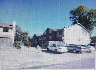 303 N Rhodes St, West Memphis, AR 72301