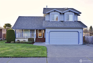 424 16th St SW, Puyallup, WA 98371