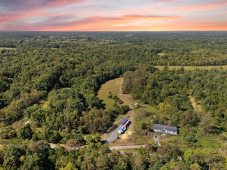 4450 Pleasant Grove Rd, Corinth, KY 41010