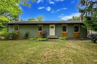 8456 Harris Rd, Lodi, OH 44254