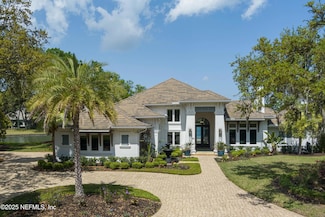 112 Planters Row E, Ponte Vedra Beach, FL 32082