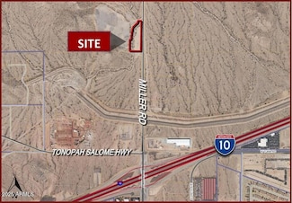 334 S Miller Rd, Buckeye, AZ 85326