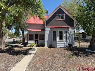 638 N Cascade Ave, Montrose, CO 81401
