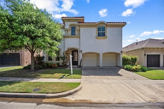 2504 Las Palmas Ln, Plano, TX 75075