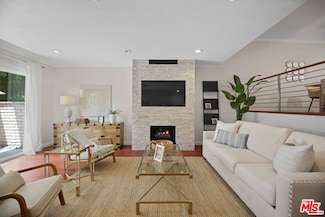 4764 La Villa Marina Unit A, Marina Del Rey, CA 90292