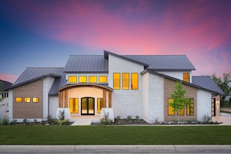 0 Whiterock Trail Unit ACT3607194, Kingsland, TX 78639