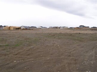TBD Desert Estates III Phase 9, Pasco, WA 99301