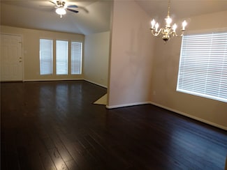 19614 Providence Shore Way, Cypress, TX 77433