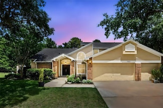 10664 Spring Buck Trail, Orlando, FL 32825