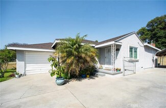 9416 Houghton Ave, Santa Fe Springs, CA 90670