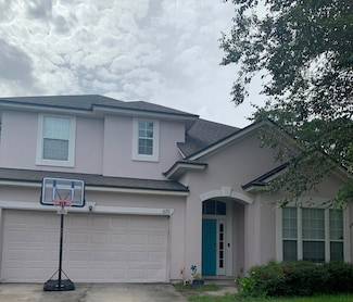 619 S Tree Garden Dr, Saint Augustine, FL 32086