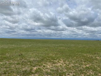 9670 Boone Rd, Yoder, CO 80864