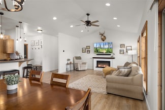 130 Fly Way, Kalispell, MT 59901