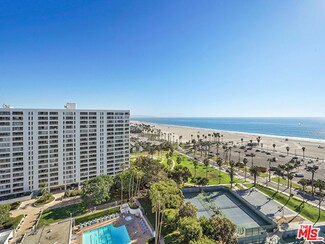 2700 Neilson Way Unit 728, Santa Monica, CA 90405