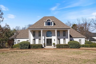 3324 Bedford Ln, Germantown, TN 38139