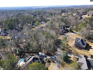 217 Char Oak Dr, Columbia, SC 29212
