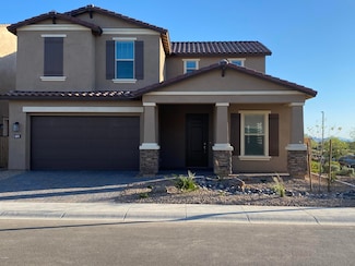 6511 E Villa Maria Dr, Phoenix, AZ 85054