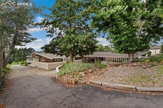 2720 N Chelton Rd, Colorado Springs, CO 80909