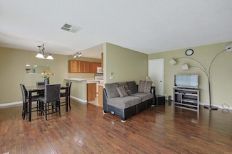 6872 Quebec Ct Unit 5, San Diego, CA 92139