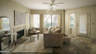 7575 E Indian Bend Rd Unit 1118, Scottsdale, AZ 85250