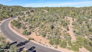 1404 E Phoenix St Unit 6, Payson, AZ 85541