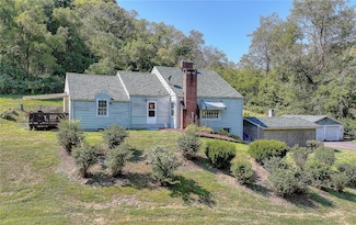 1950 Drennen Rd, New Kensington, PA 15068