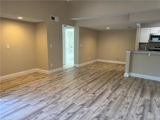 108 Santa Clara Dr Unit 7, Naples, FL 34104