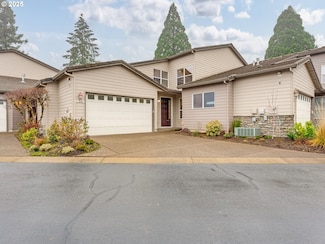 1341 NW Oakmont Ct Unit 7, McMinnville, OR 97128