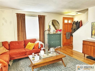 182 Newman St Unit 2309, Metuchen, NJ 08840