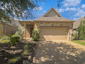 904 Memory Ln, McKinney, TX 75070