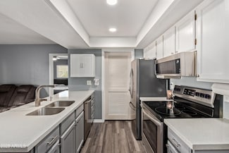 520 N Stapley Dr Unit 256, Mesa, AZ 85203