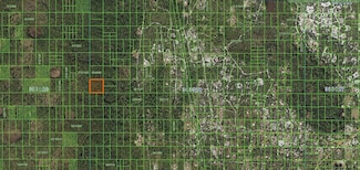 0 River Ranch Unit MFRK4902911, Frostproof, FL 33843