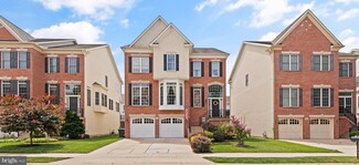 118 Milton Ave, Fallston, MD 21047