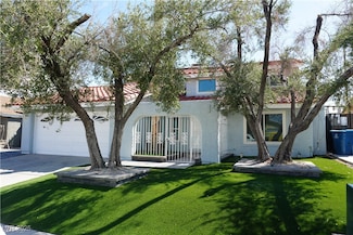 6761 Bonillo Dr, Las Vegas, NV 89103