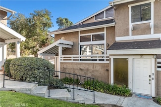 911 W Imperial Hwy Unit 65, La Habra, CA 90631