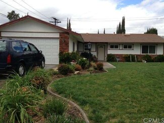 25380 Cottage Ave, Loma Linda, CA 92354