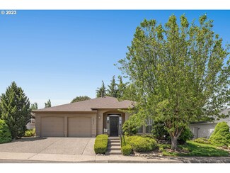 1911 NE 150th Ave, Portland, OR 97230