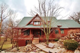 5209 Tamara Point, Panora, IA 50216