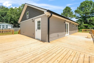 2425 Tilley Rd, Concord, NC 28025