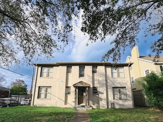 1660 Hawthorne St, Houston, TX 77006