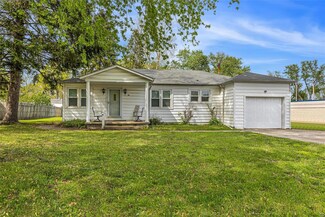 110 Central St, O Fallon, IL 62269