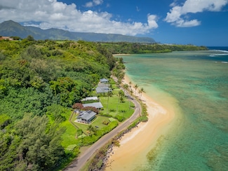 4059 Anini Rd, Kilauea, HI 96754