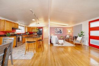 2370 S Meade St, Denver, CO 80219