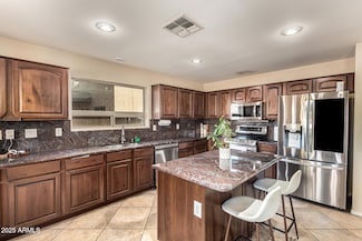 3864 E Mine Shaft Rd, San Tan Valley, AZ 85143