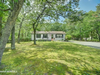 518 Basso St, Jackson, NJ 08527