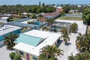 601 Shore Rd, Nokomis, FL 34275