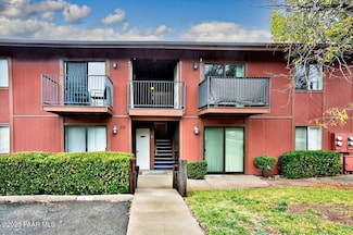 717 S Granite St Unit 4, Prescott, AZ 86303