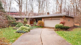 1805 Boynton Dr, Lansing, MI 48917