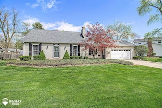 699 Surfwood Ln, Davison, MI 48423